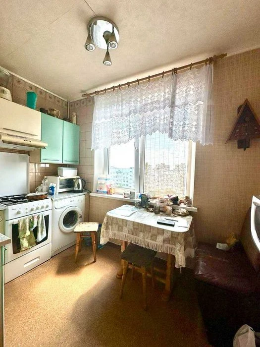 Продам 2к.кв. Салтівське шосе 250А