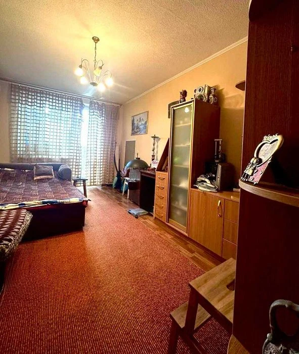 Продам 2к.кв. Салтівське шосе 250А