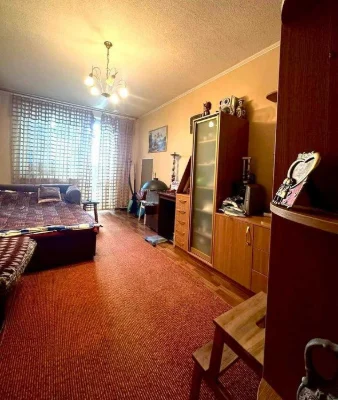 Продам 2к.кв. Салтівське шосе 250А