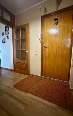 Продам 2к.кв. Салтівське шосе 250А