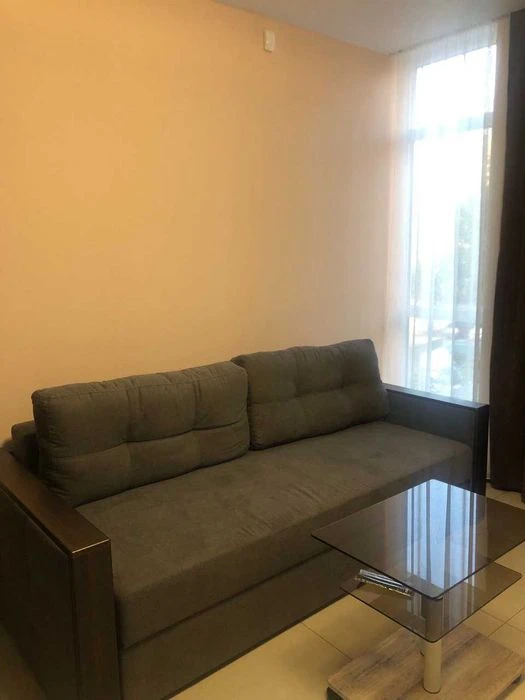 Продам 2-комн кв в новострое ЖК Ульянова (низ Поля, АТБ)