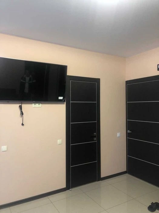 Продам 2-комн кв в новострое ЖК Ульянова (низ Поля, АТБ)