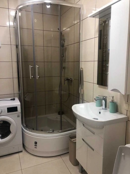 Продам 2-комн кв в новострое ЖК Ульянова (низ Поля, АТБ)