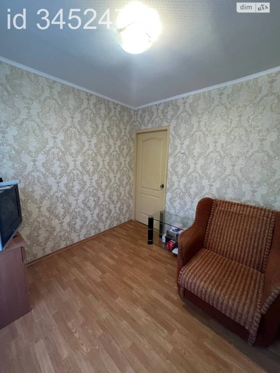 Продажа квартиры Тополь-2.