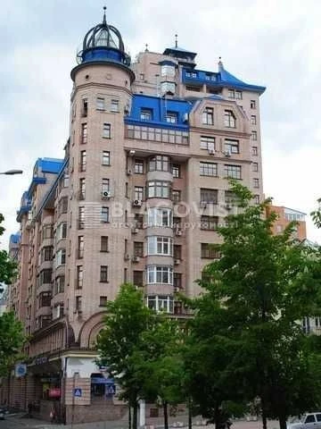 Продам 3-к кв Павлівська 18, Центр