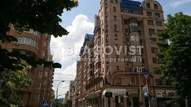 Продам 3-к кв Павлівська 18, Центр