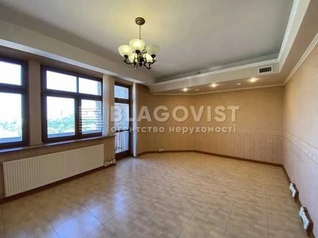Продам 3-к кв Павлівська 18, Центр