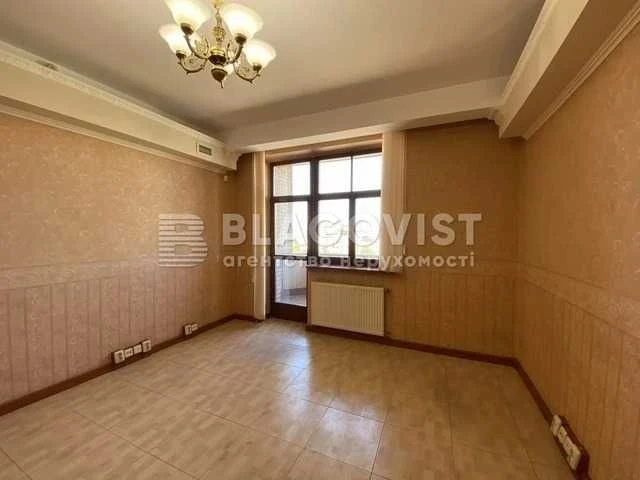 Продам 3-к кв Павлівська 18, Центр