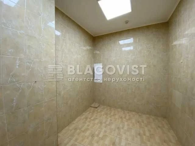 Продам 3-к кв Павлівська 18, Центр