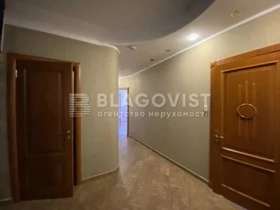 Продам 3-к кв Павлівська 18, Центр