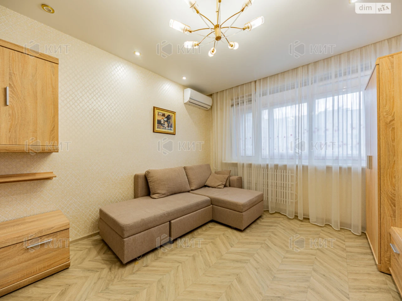 Продаж Квартира Північна Салтівка