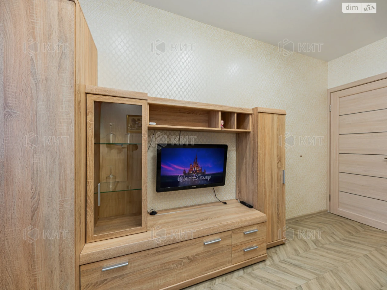 Продаж Квартира Північна Салтівка