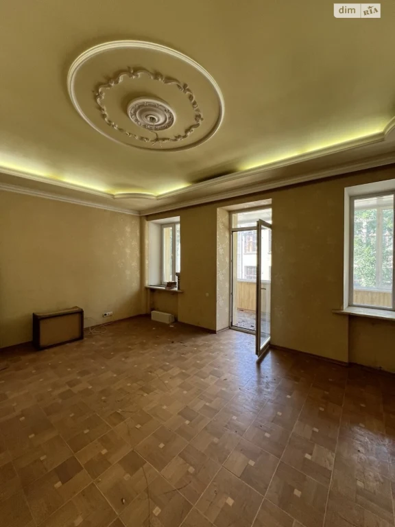 Apartment for sale Shevchenki
