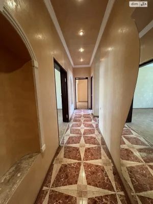 Apartment for sale Shevchenki