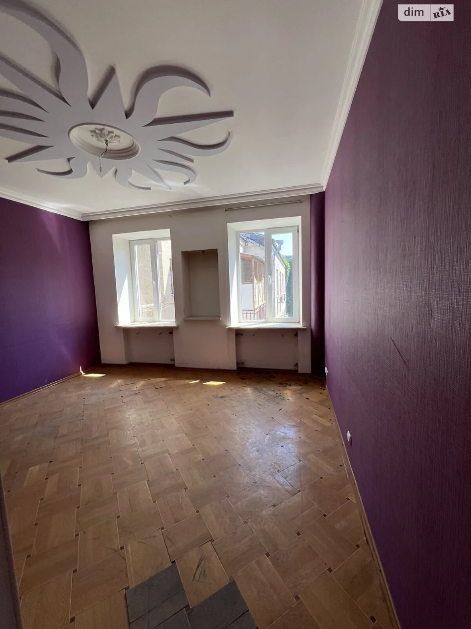 Apartment for sale Shevchenki