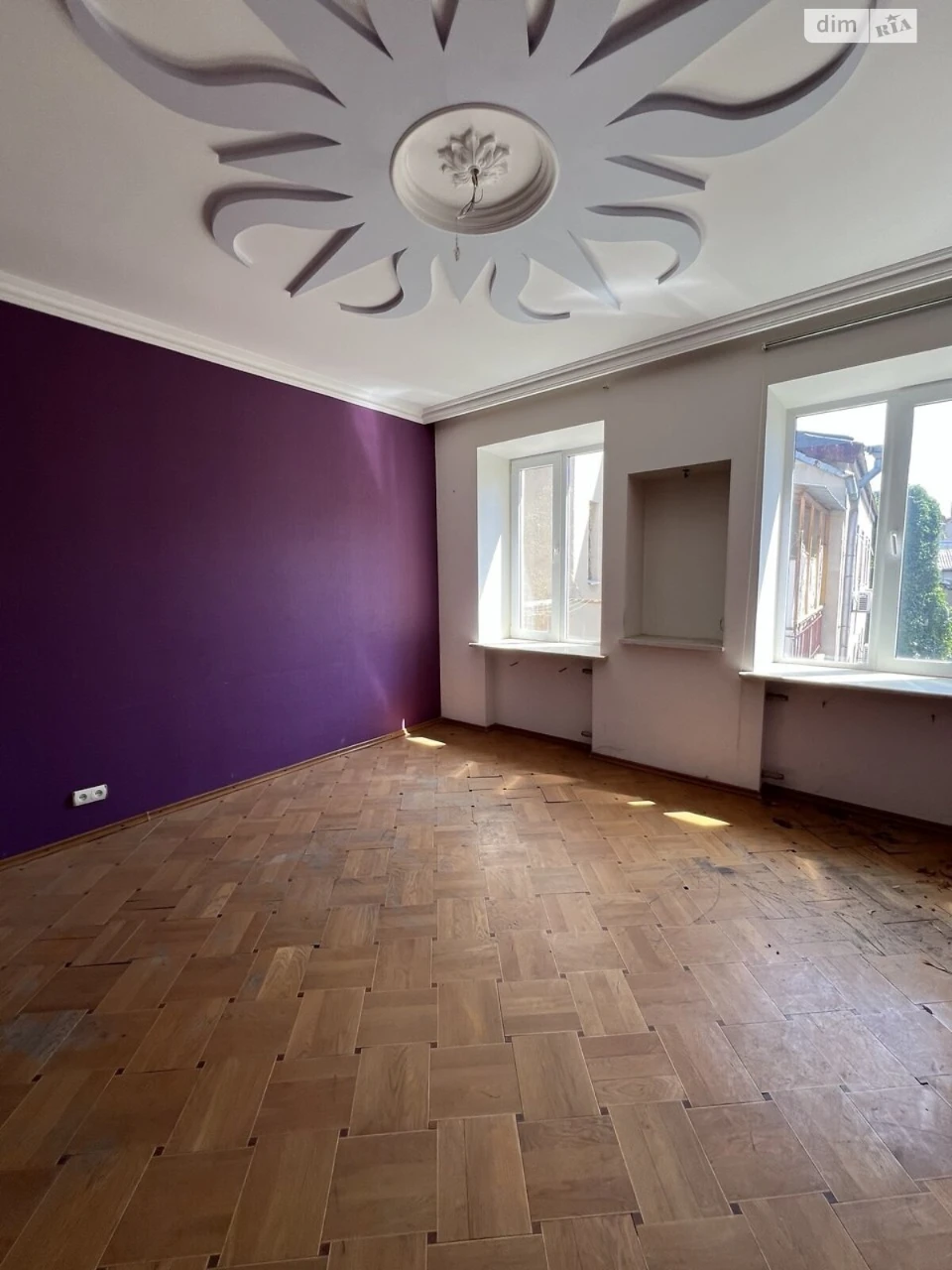 Apartment for sale Shevchenki