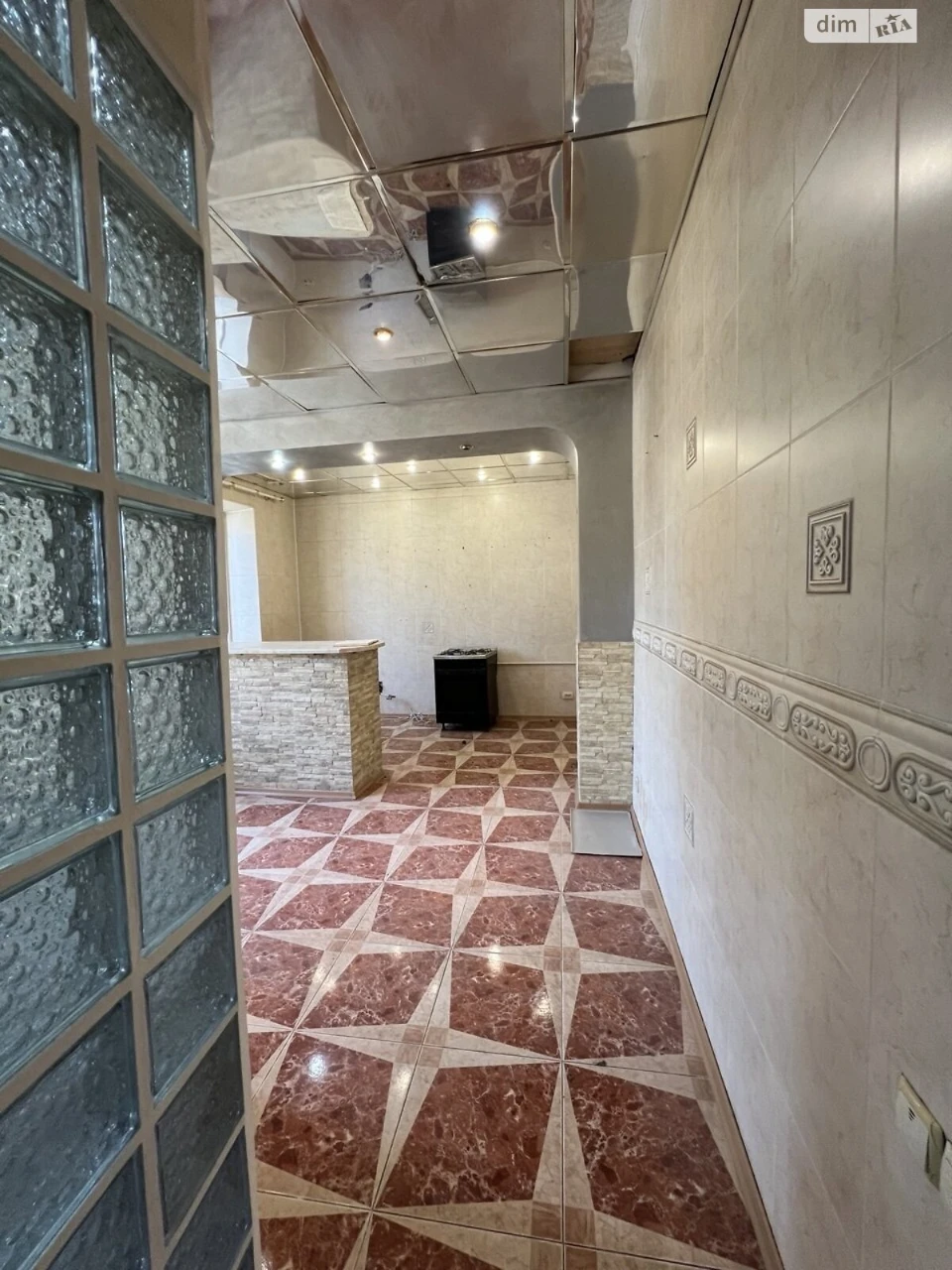 Apartment for sale Shevchenki
