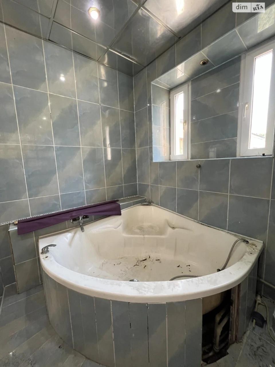 Apartment for sale Shevchenki