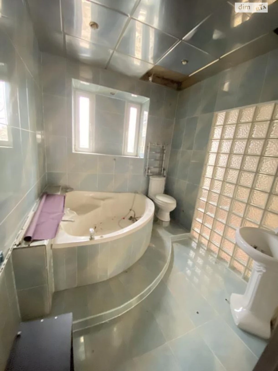 Apartment for sale Shevchenki