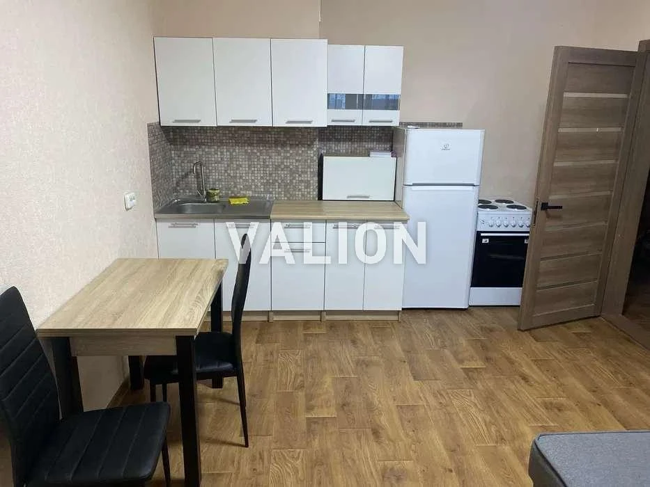 Продажа: 1-к квартира ул. Ревуцкого 54
