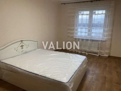 Продажа: 1-к квартира ул. Ревуцкого 54