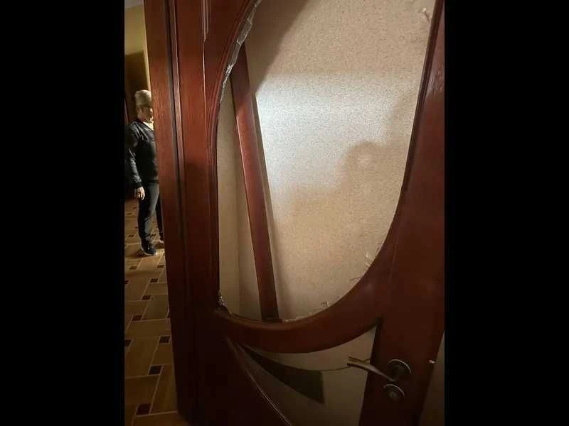 Продам 6-к квартиру, Київ, Голосіївський