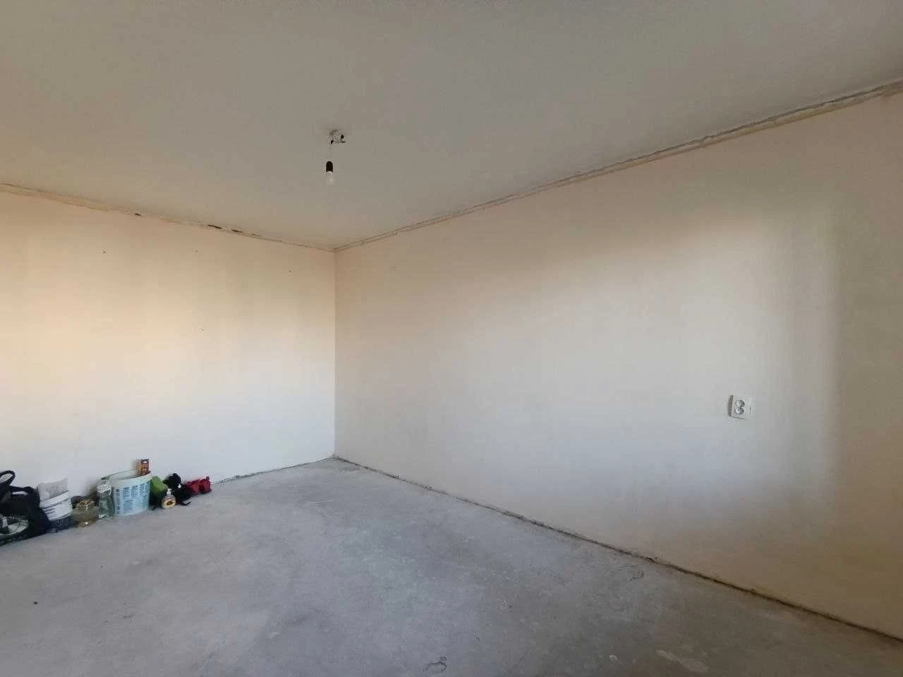 ПРОДАЖ 3 х кімнат. квартири проспект Петра Григоренка, 18А м