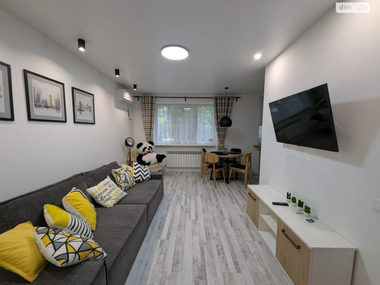 For sale Apartment Village Zhukovsky