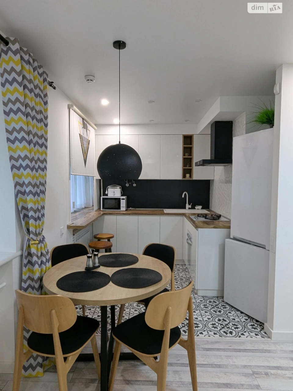 For sale Apartment Village Zhukovsky