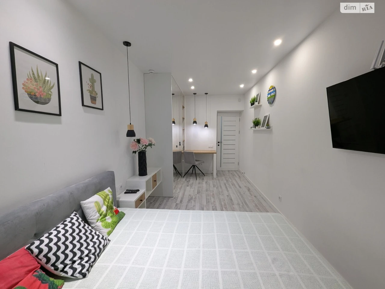 For sale Apartment Village Zhukovsky