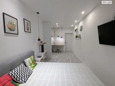 For sale Apartment Village Zhukovsky