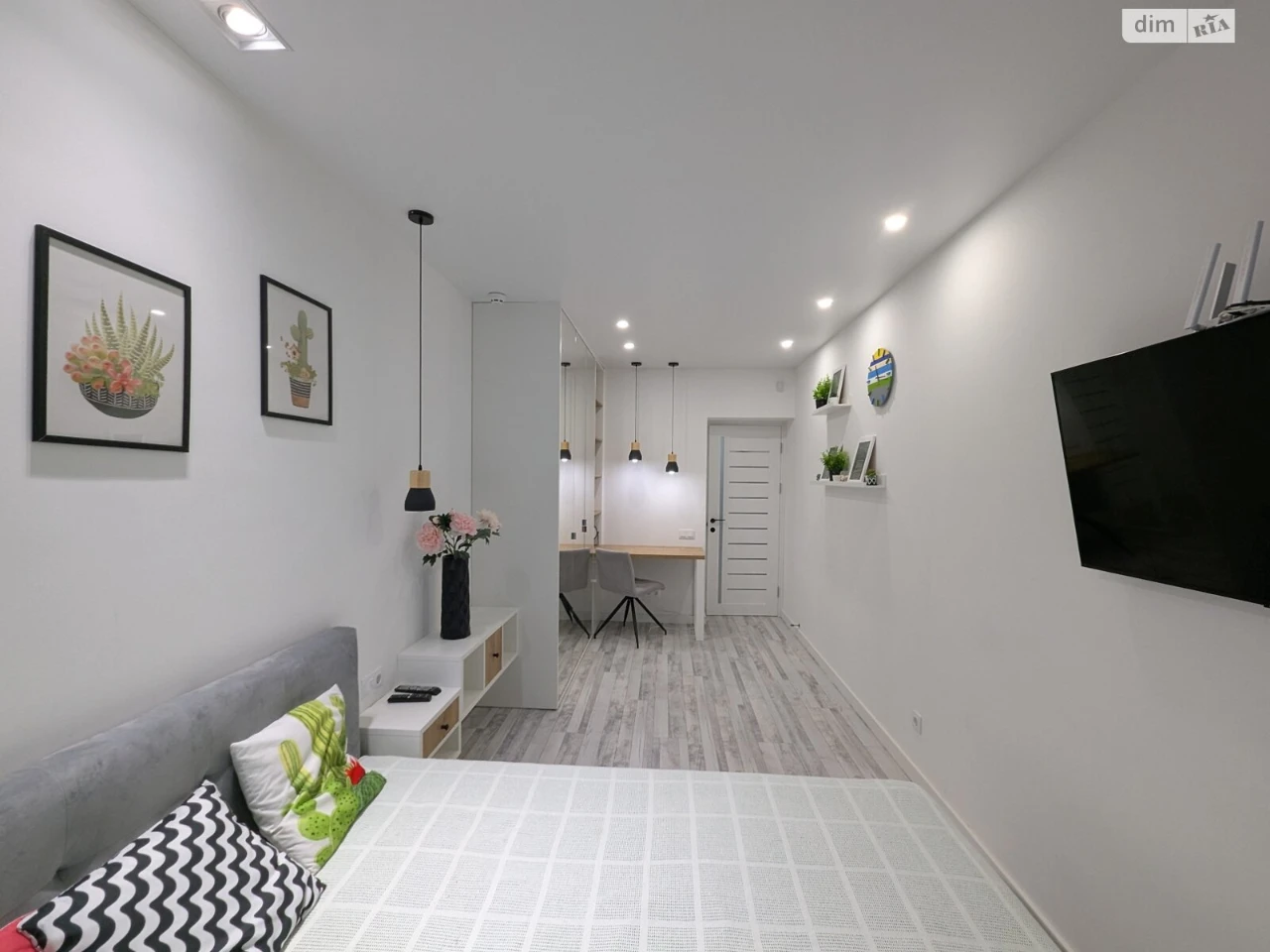 For sale Apartment Village Zhukovsky