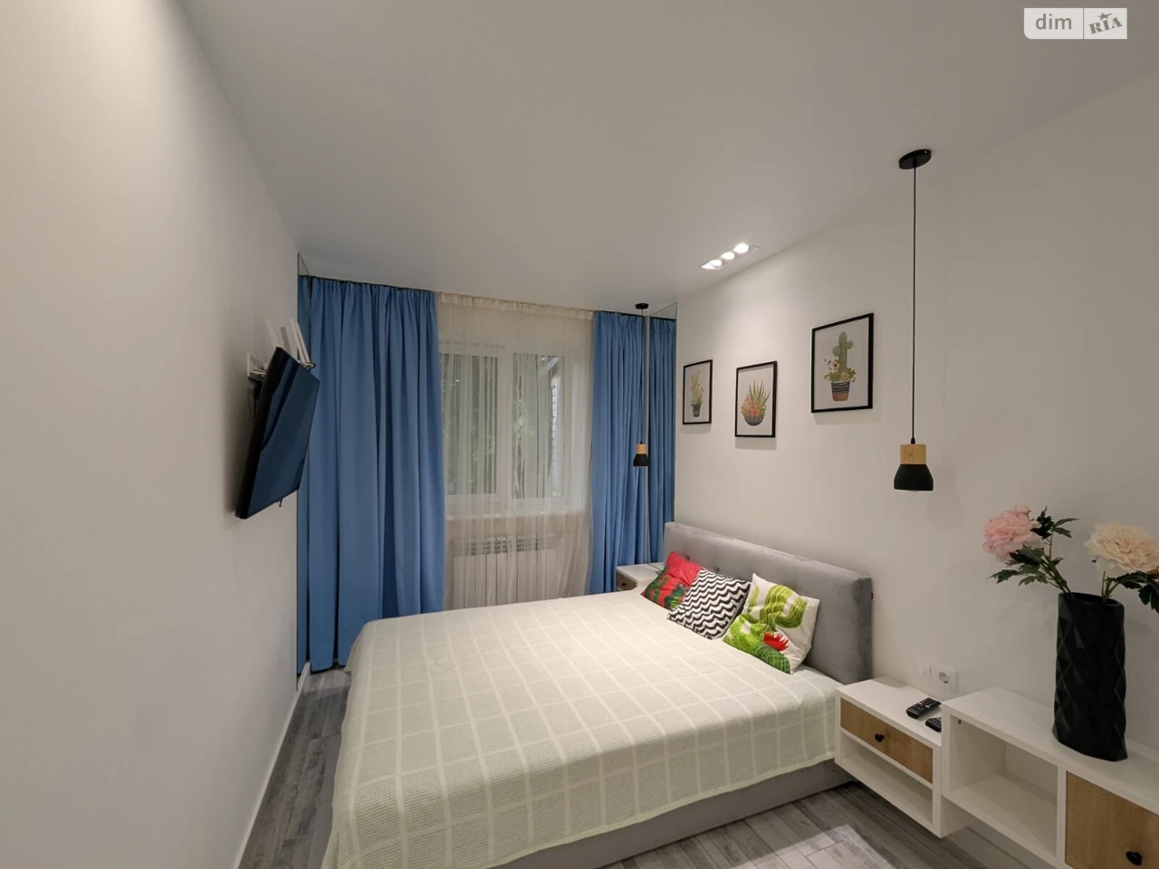 For sale Apartment Village Zhukovsky