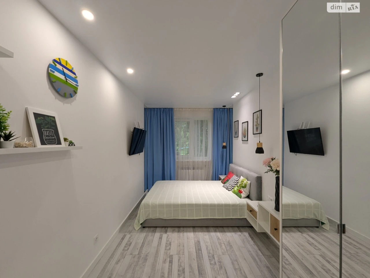 For sale Apartment Village Zhukovsky