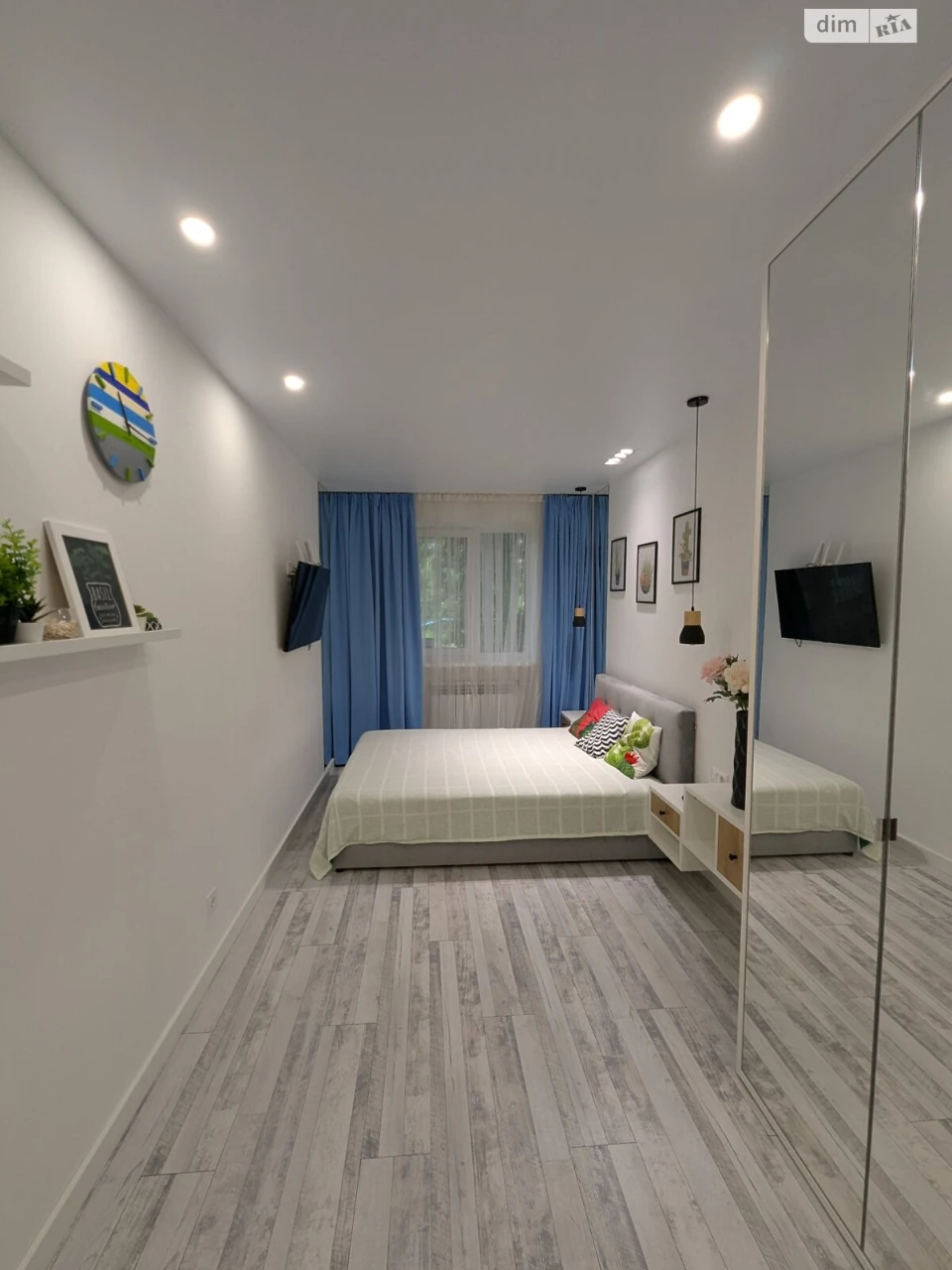 For sale Apartment Village Zhukovsky