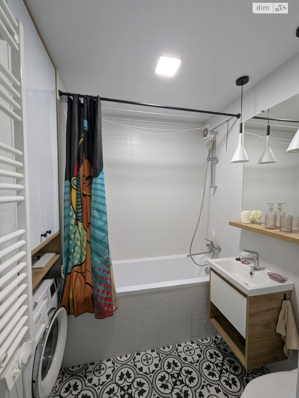 For sale Apartment Village Zhukovsky