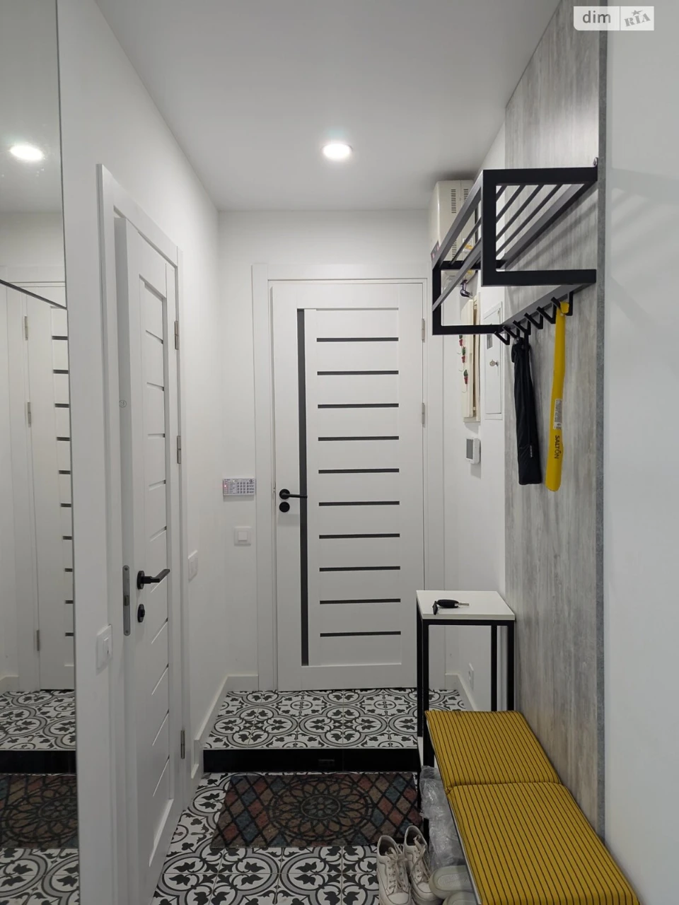 For sale Apartment Village Zhukovsky