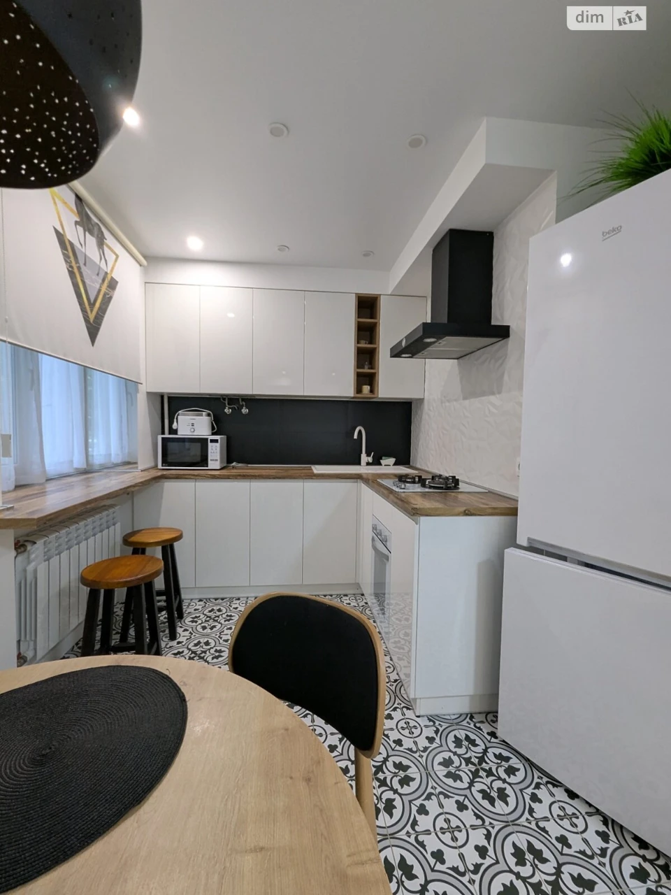 For sale Apartment Village Zhukovsky