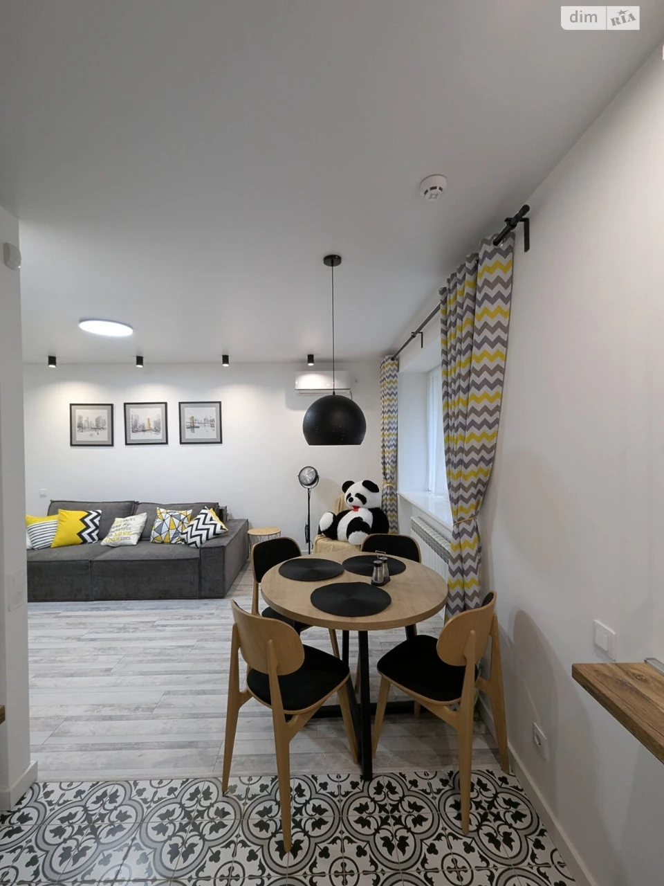 For sale Apartment Village Zhukovsky