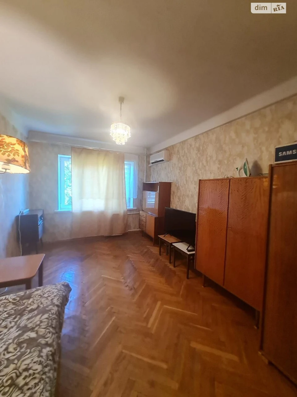 Продаж Квартира Нивки