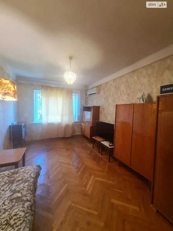 Продаж Квартира Нивки