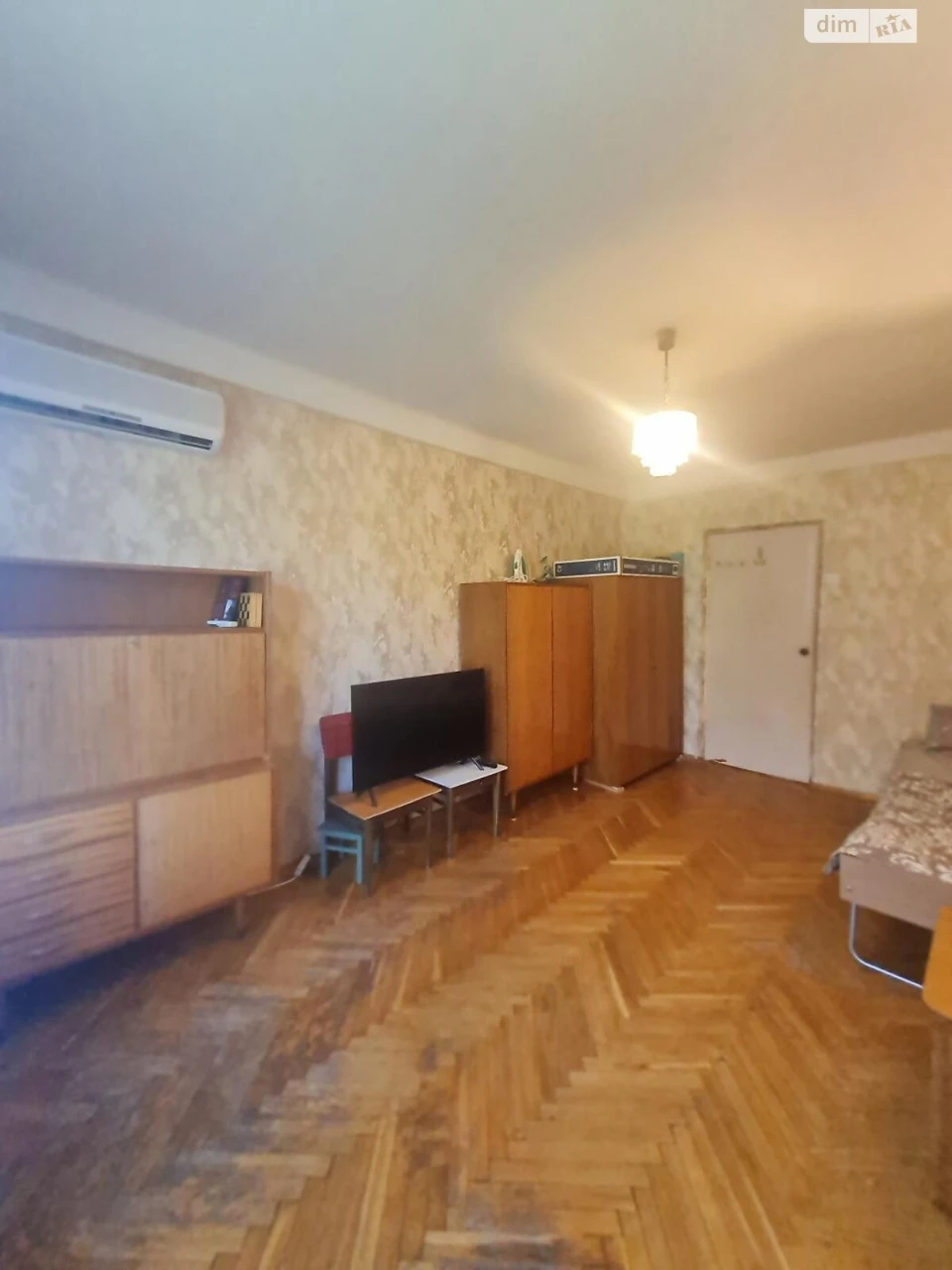 Продаж Квартира Нивки