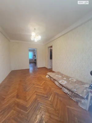 Продаж Квартира Нивки