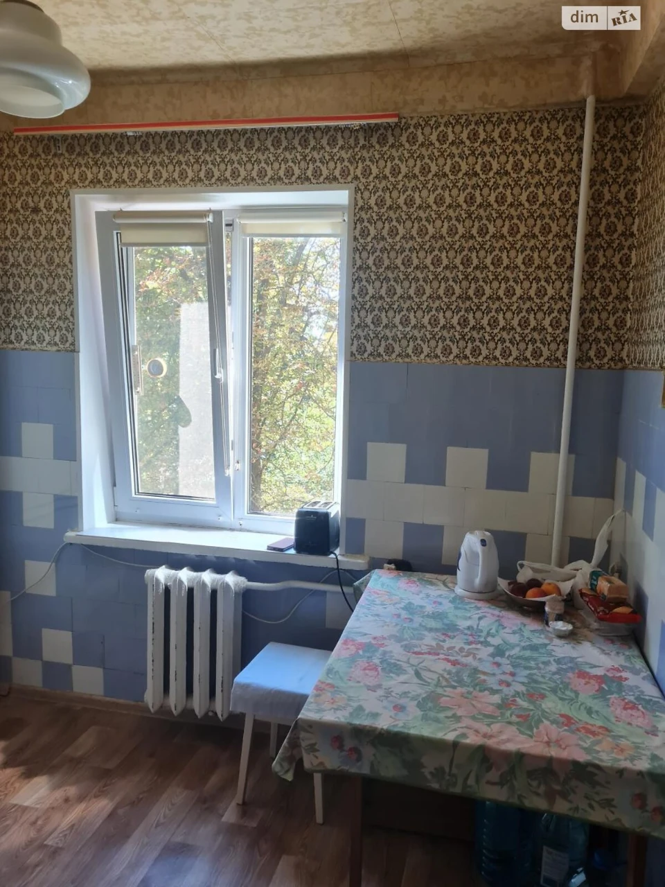 Продаж Квартира Нивки