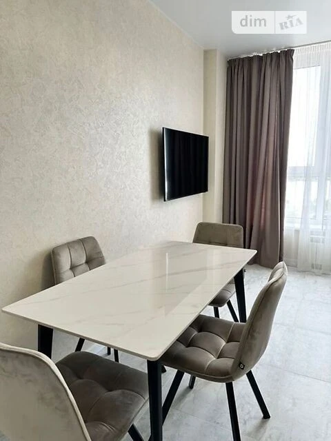 Sale of 1-room apartment 42 sq. m on Naberezhno-Rybalskaya street