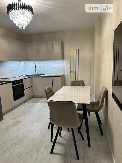 Sale of 1-room apartment 42 sq. m on Naberezhno-Rybalskaya street