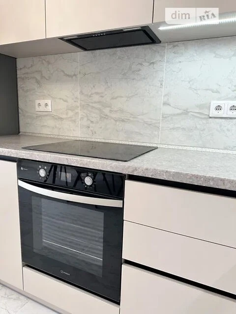Sale of 1-room apartment 42 sq. m on Naberezhno-Rybalskaya street