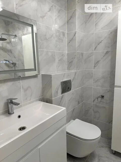 Sale of 1-room apartment 42 sq. m on Naberezhno-Rybalskaya street