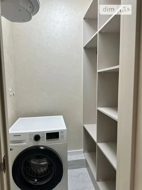 Sale of 1-room apartment 42 sq. m on Naberezhno-Rybalskaya street