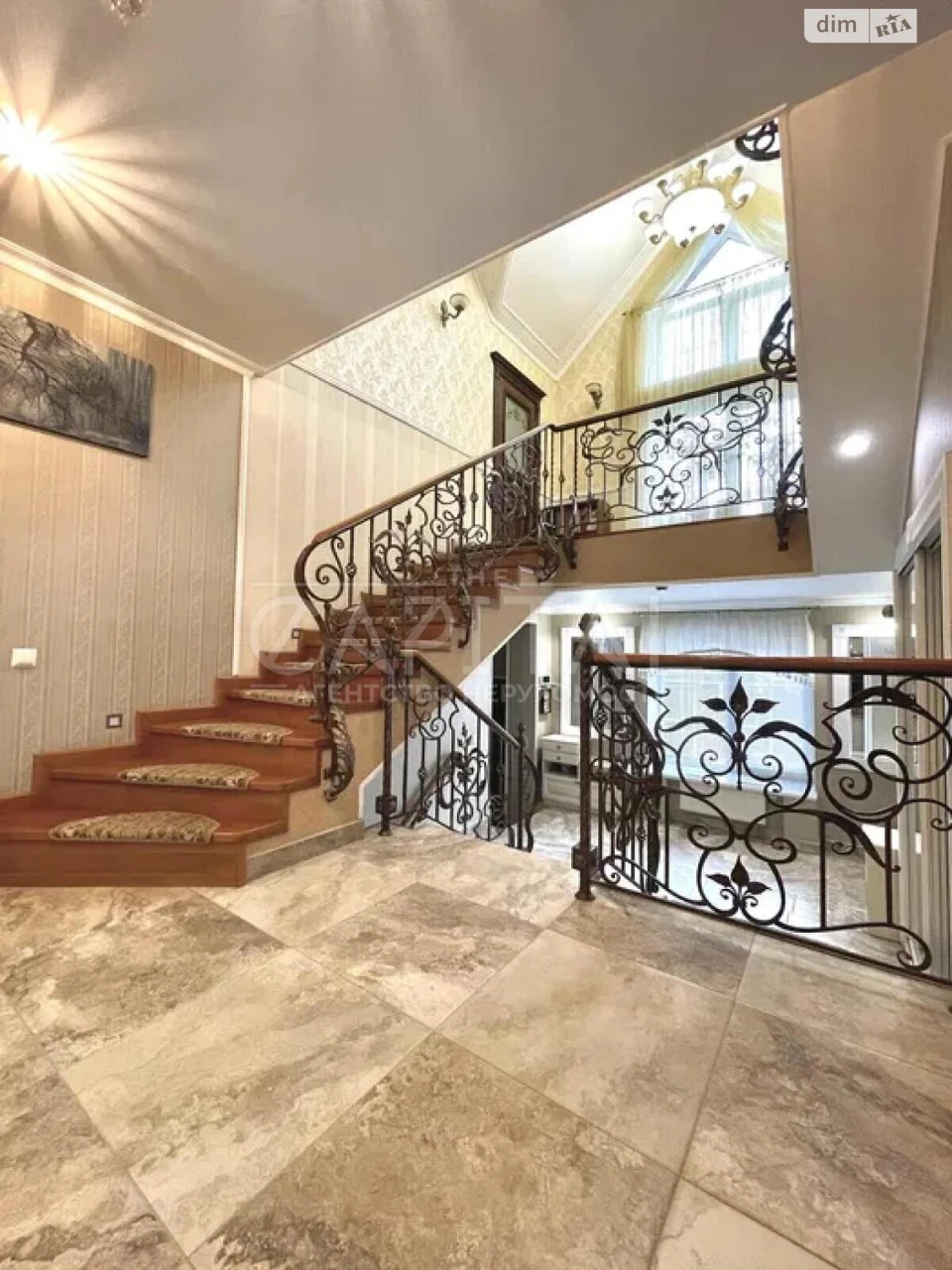 Продаж Дім Оболонь